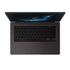 SAMSUNG Galaxy Book Pro Intel Evo Platform Laptop Computer 15.6" AMOLED Screen 11th Gen Intel Core i7 Processor 16GB Memory 512GB SSD Long-Lasting Battery, Mystic Blue