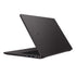 SAMSUNG Galaxy Book Pro Intel Evo Platform Laptop Computer 15.6" AMOLED Screen 11th Gen Intel Core i7 Processor 16GB Memory 512GB SSD Long-Lasting Battery, Mystic Blue
