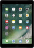 Apple iPad Air 2 - 64GB - WiFi - Space Gray - MGKL2LL/A