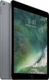 Apple iPad Air 2 - 64GB - WiFi - Space Gray - MGKL2LL/A