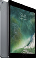 Apple iPad Air 2 - 64GB - WiFi - Space Gray - MGKL2LL/A