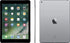 Apple iPad Air 2 - 64GB - WiFi - Space Gray - MGKL2LL/A