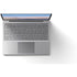 Microsoft Surface Go - 12.4" Touch - i5-1035G1 - 4GB RAM - 64GB SSD - Gray - PG1-00001