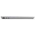 Microsoft Surface Go - 12.4" Touch - i5-1035G1 - 4GB RAM - 64GB SSD - Gray - PG1-00001