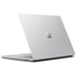 Microsoft Surface Go - 12.4" Touch - i5-1035G1 - 4GB RAM - 64GB SSD - Gray - PG1-00001