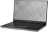 Dell XPS 13 9360 - QHD+ Touch - i7-7560U - 16GB RAM - 512GB SSD - Silver