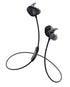Bose SoundSport Wireless Bluetooth Headphones Headset Black - 761529-0010