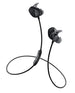 Bose SoundSport Wireless Bluetooth Headphones Headset Black - 761529-0010