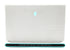 Alienware X17 R2 - FHD - i7-12700H - 32GB RAM - RTX 3060 Max-Q - 1TB SSD - Lunar Light