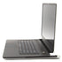 Alienware X17 R2 - FHD - i7-12700H - 32GB RAM - RTX 3060 Max-Q - 1TB SSD - Lunar Light