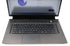 Alienware X17 R2 - FHD - i7-12700H - 32GB RAM - RTX 3060 Max-Q - 1TB SSD - Lunar Light