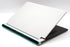 Alienware X17 R2 - FHD - i7-12700H - 32GB RAM - RTX 3060 Max-Q - 1TB SSD - Lunar Light