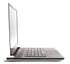 Alienware X17 R2 - FHD - i7-12700H - 32GB RAM - RTX 3060 Max-Q - 1TB SSD - Lunar Light