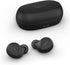 Jabra Elite 7 Pro True Wireless In-Ear Headphones - Black - 100-99172000-02