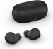 Jabra Elite 7 Pro True Wireless In-Ear Headphones - Black - 100-99172000-02