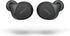 Jabra Elite 7 Pro True Wireless In-Ear Headphones - Black - 100-99172000-02