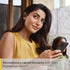 Jabra Elite 7 Pro True Wireless In-Ear Headphones - Black - 100-99172000-02