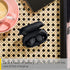 Jabra Elite 7 Pro True Wireless In-Ear Headphones - Black - 100-99172000-02