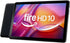 Amazon Fire HD 10 10.1 Tablet 13th Gen (2023 Release) - 32GB - Black