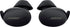 Bose - Sport Earbuds True Wireless In-Ear Earbuds - Triple Black - 805746-0010