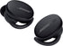 Bose - Sport Earbuds True Wireless In-Ear Earbuds - Triple Black - 805746-0010