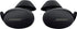 Bose - Sport Earbuds True Wireless In-Ear Earbuds - Triple Black - 805746-0010