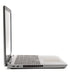 Dell Mobile Precision 3591 - FHD - Ultra7 165H - 16GB RAM - 512GB SSD