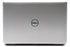 Dell Mobile Precision 3591 - FHD - Ultra7 165H - 16GB RAM - 512GB SSD