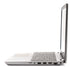 Dell Mobile Precision 3591 - FHD - Ultra7 165H - 16GB RAM - 512GB SSD