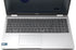 Dell Mobile Precision 3591 - FHD - Ultra7 165H - 16GB RAM - 512GB SSD