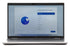 Dell Mobile Precision 3591 - FHD - Ultra7 165H - 16GB RAM - 512GB SSD