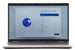 Dell Mobile Precision 3591 - FHD - Ultra7 165H - 16GB RAM - 512GB SSD