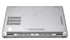 Dell Mobile Precision 3591 - FHD - Ultra7 165H - 16GB RAM - 512GB SSD