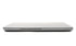 Dell Mobile Precision 3591 - FHD - Ultra7 165H - 16GB RAM - 512GB SSD