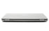 Dell Mobile Precision 3591 - FHD - Ultra7 165H - 16GB RAM - 512GB SSD