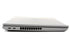 Dell Mobile Precision 3591 - FHD - Ultra7 165H - 16GB RAM - 512GB SSD