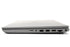 Dell Mobile Precision 3591 - FHD - Ultra7 165H - 16GB RAM - 512GB SSD