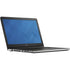 Dell Inspiron 5559 - i7-6500U - 8GB RAM - 1TB HDD