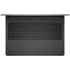 Dell Inspiron 5559 - i7-6500U - 8GB RAM - 1TB HDD