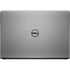 Dell Inspiron 5559 - i7-6500U - 8GB RAM - 1TB HDD
