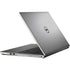 Dell Inspiron 5559 - i7-6500U - 8GB RAM - 1TB HDD