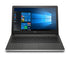 Dell Inspiron 5559 - i7-6500U - 8GB RAM - 1TB HDD