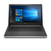 Dell Inspiron 5559 - i7-6500U - 8GB RAM - 1TB HDD