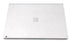 Microsoft Surface Book 13.5"" i7 6600U/GEFORCE 940M - 16GB - 512GB SSD - Silver