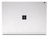 Microsoft Surface Book 13.5"" i7 6600U/GEFORCE 940M - 16GB - 512GB SSD - Silver