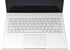 Microsoft Surface Book 13.5"" i7 6600U/GEFORCE 940M - 16GB - 512GB SSD - Silver