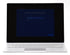 Microsoft Surface Book 13.5"" i7 6600U/GEFORCE 940M - 16GB - 512GB SSD - Silver