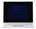 Microsoft Surface Book 13.5"" i7 6600U/GEFORCE 940M - 16GB - 512GB SSD - Silver