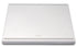 Microsoft Surface Book 13.5"" i7 6600U/GEFORCE 940M - 16GB - 512GB SSD - Silver