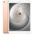 Apple iPad Air 10.5"" 3rd Gen (2019) ( WiFi Only ) - 64GB - Gold - MUUL2LL/A